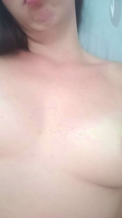 Bruninha_hot4 from Portugal