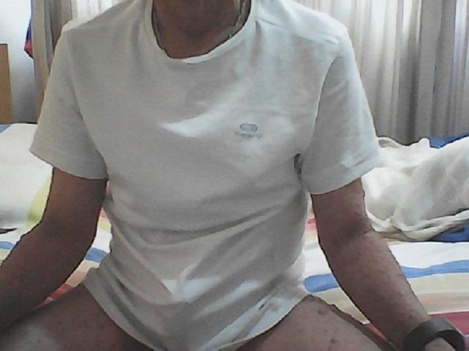 Bumangues70 from Colombia