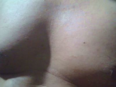 CHEKKKO84HOT from Mexico
