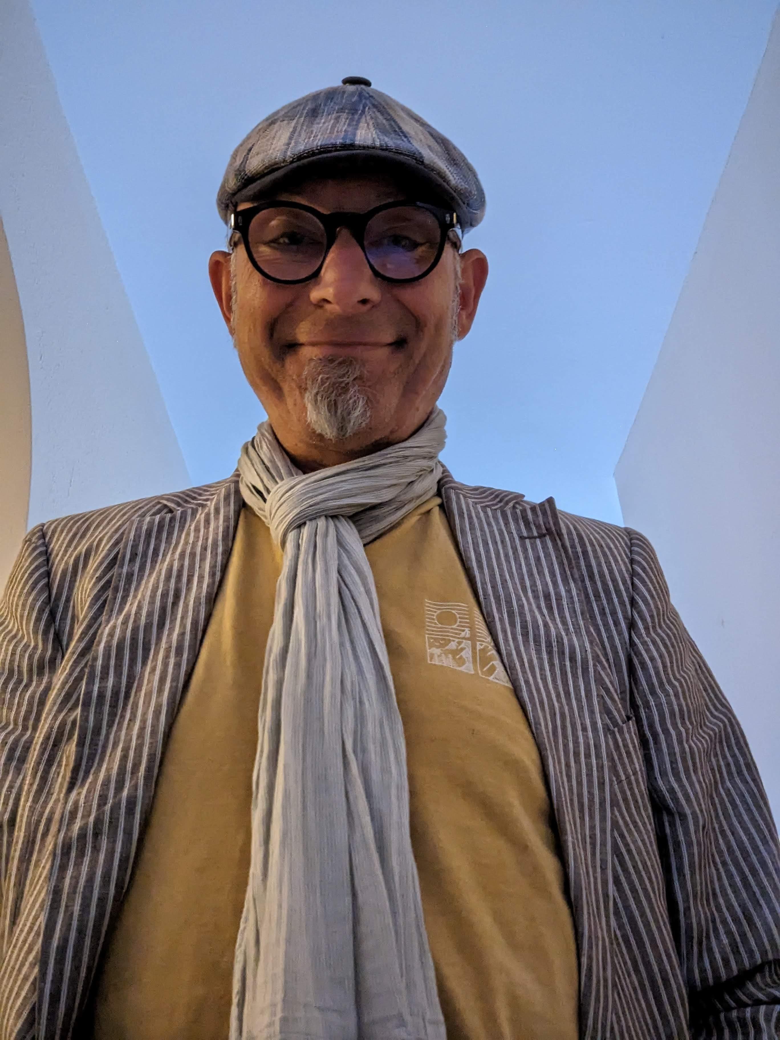Callavette Profile Image