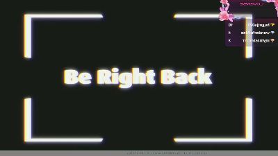 Camil_Xotic from Colombia