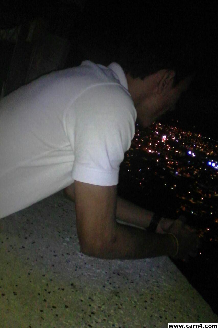 Camilo9720 from Colombia