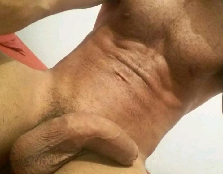 Capixabamoreno from Brazil