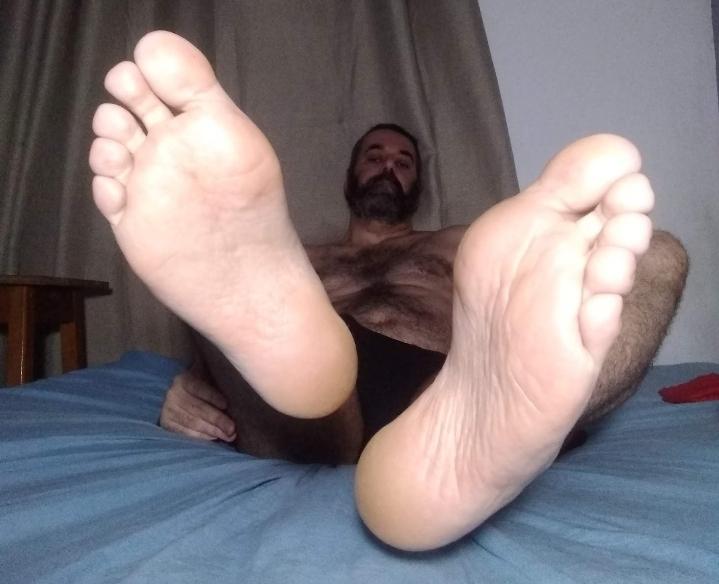 CaradaPraiaSP from Brazil