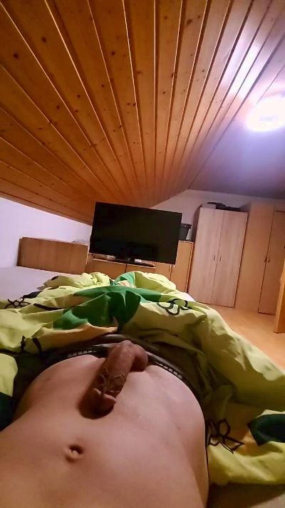 Carsten1988 from Germany