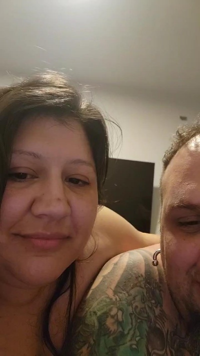 CaryGabcs from Argentina
