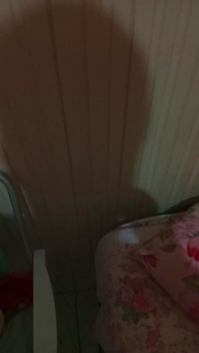 Casal_acreano_2 from Brazil