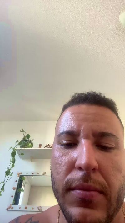 Casalbr306 Profile Image