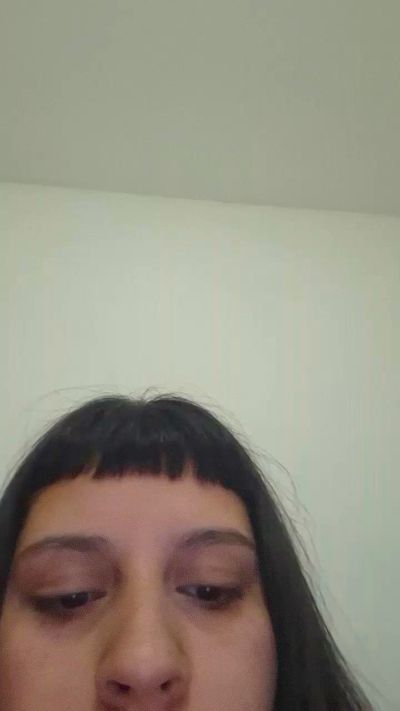 Cattytaa from Argentina