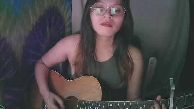 Celestia_cattyx from Philippines