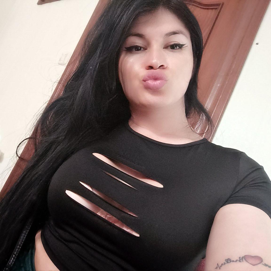 Ceniz_04 from Colombia