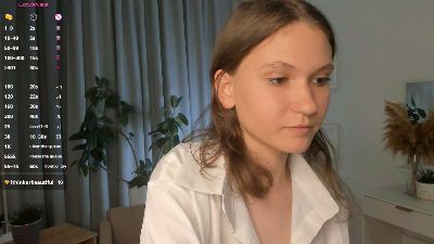 ChasityWoltman from United States