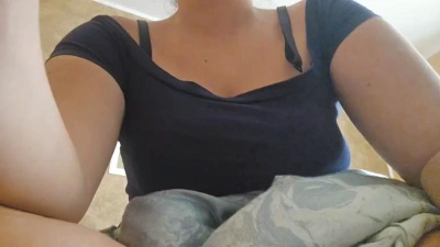 Chia562002 from Italy