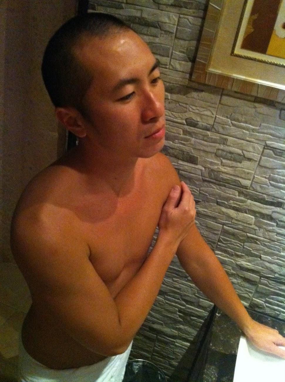 Chih555 from Taiwan