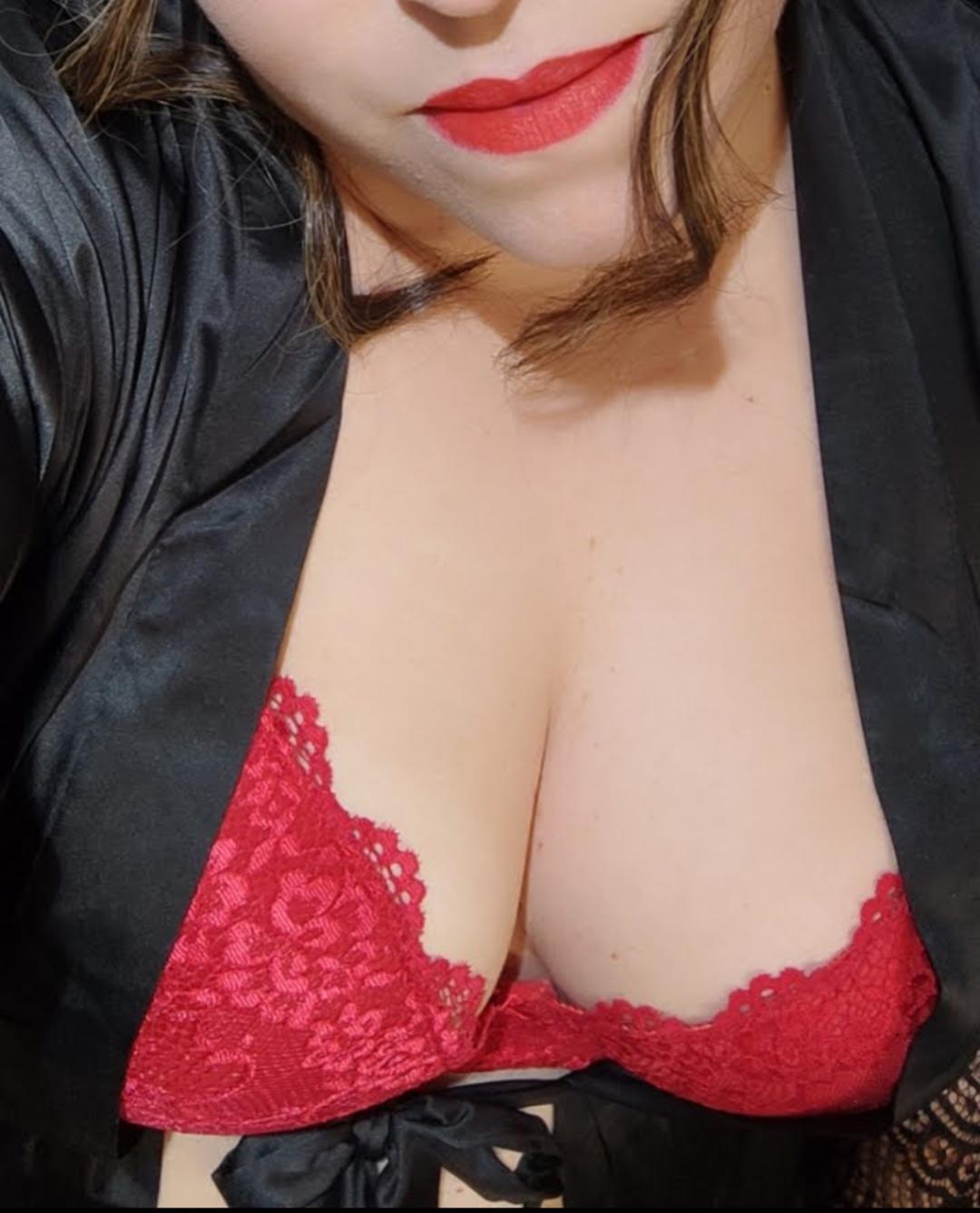 ChubbyAngell from Portugal
