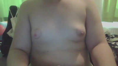 Chubbystudent from Netherlands