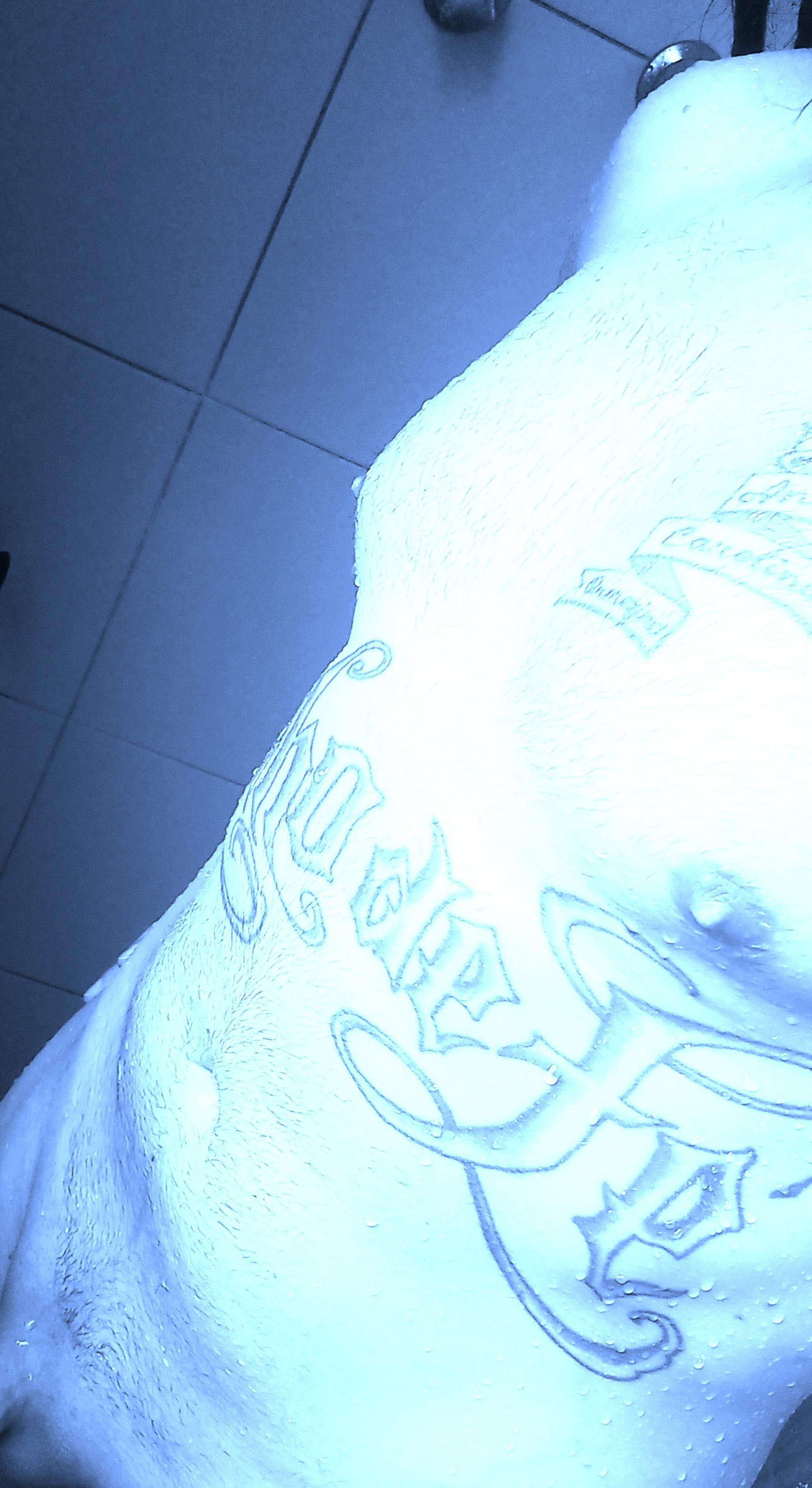 Cigano___ from Brazil