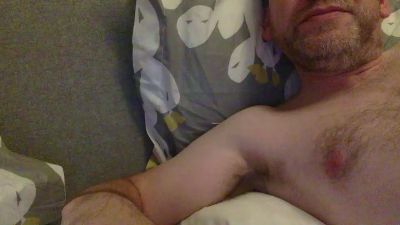 Cjay81 from United Kingdom