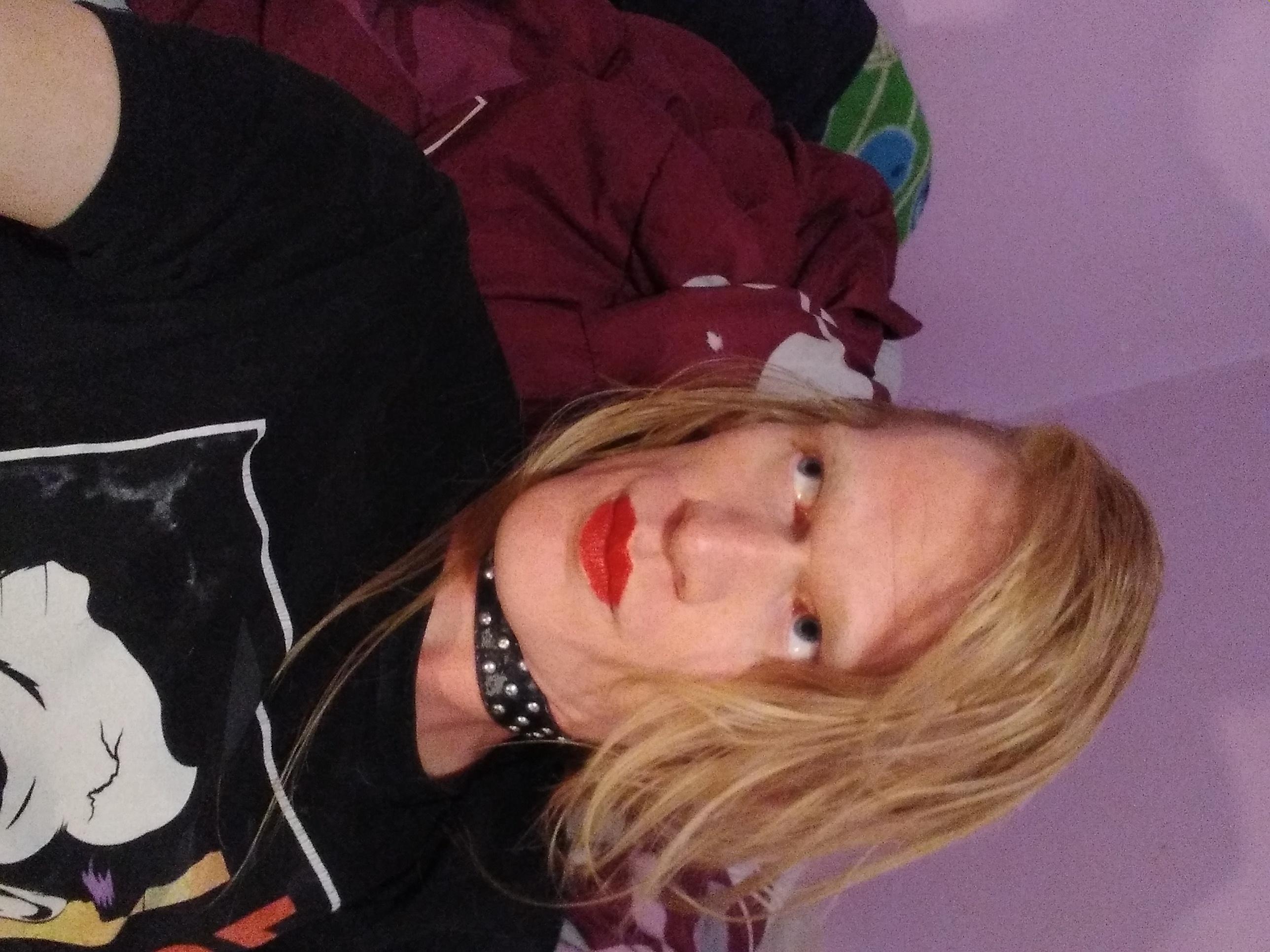 Cock4brainz Profile Image