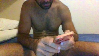 Coppai200 from Italy