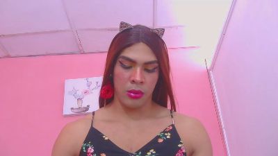Coral_01 from Colombia