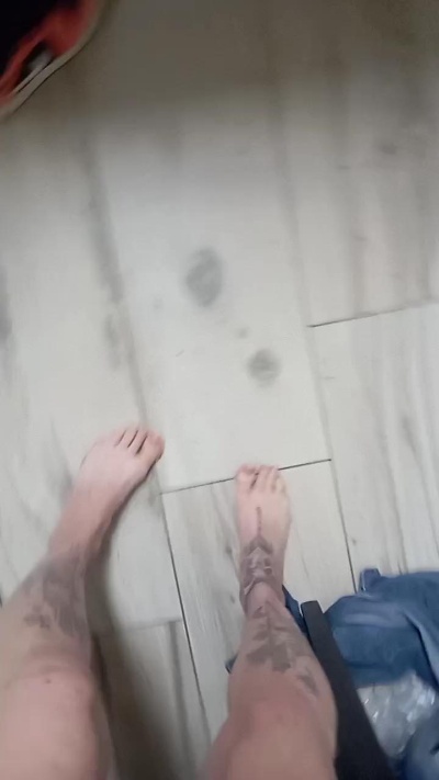 Couple69xxBi from Italy