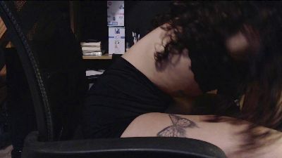 CoupleBabySex from Argentina