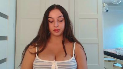 CourtneyPure from Germany