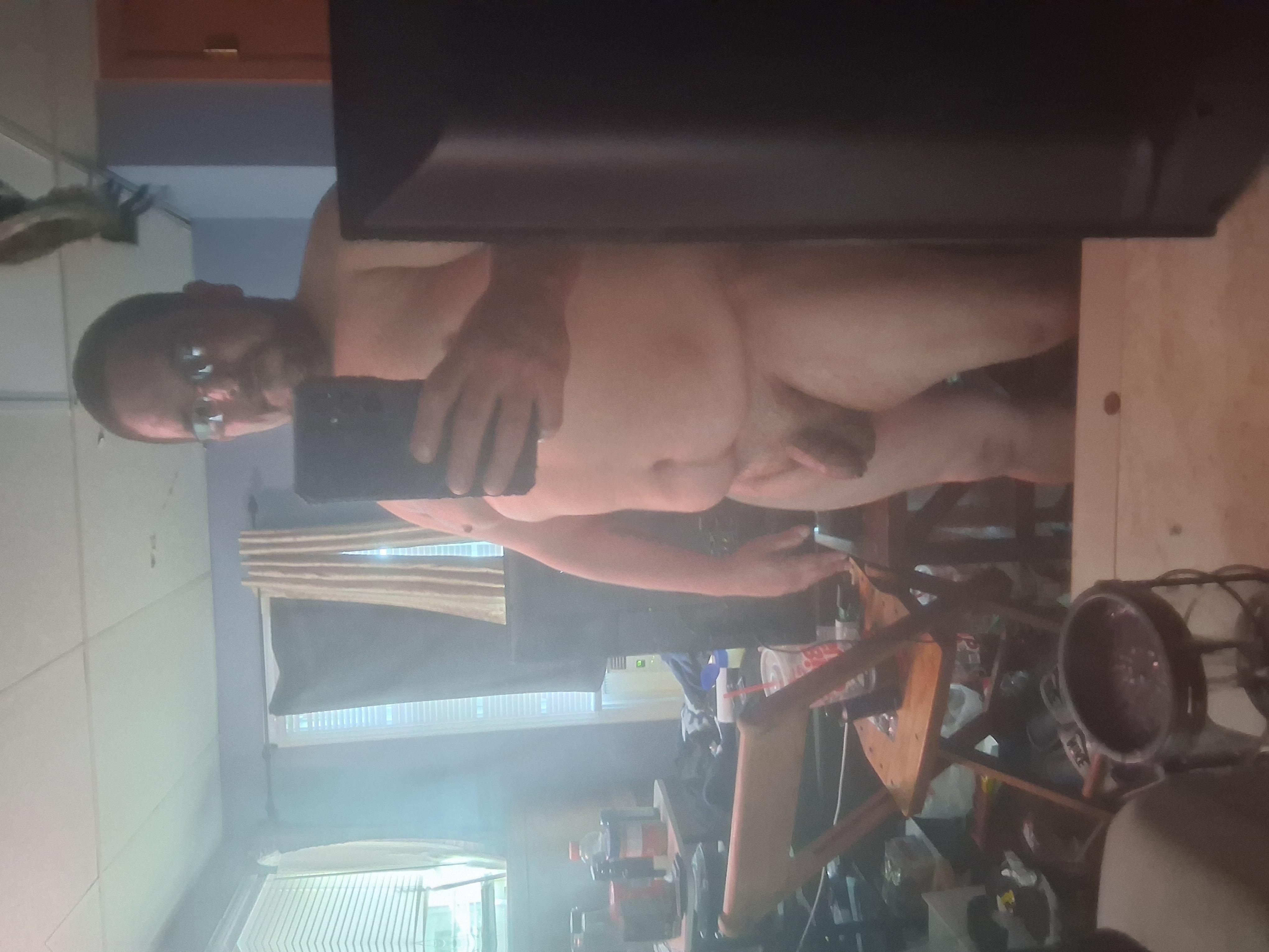 Crazytrain696 from United States