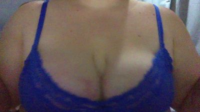 CurveBabex from United Kingdom