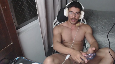 Cwbatreus from Brazil