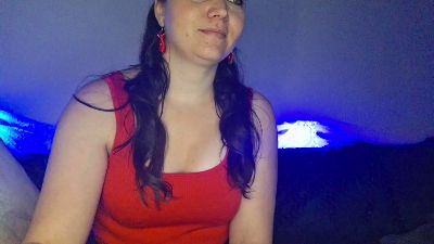 Cyndee_Winter from United States