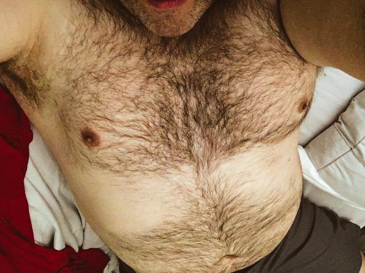 DAG_NABBIT from Canada