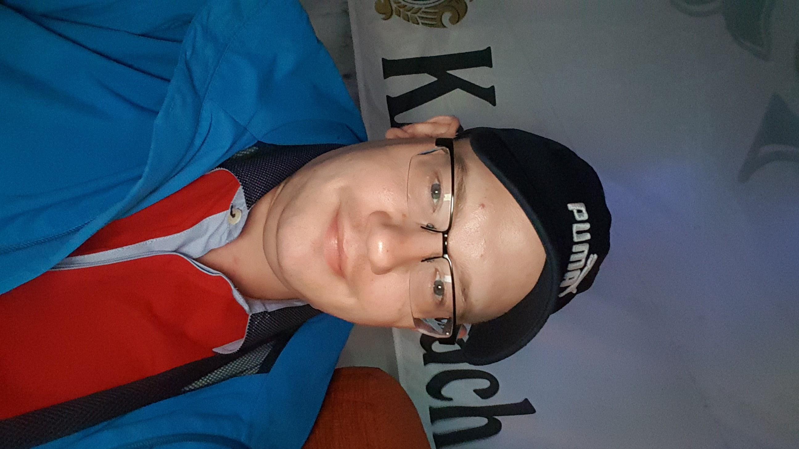 DJChris1981 from Germany