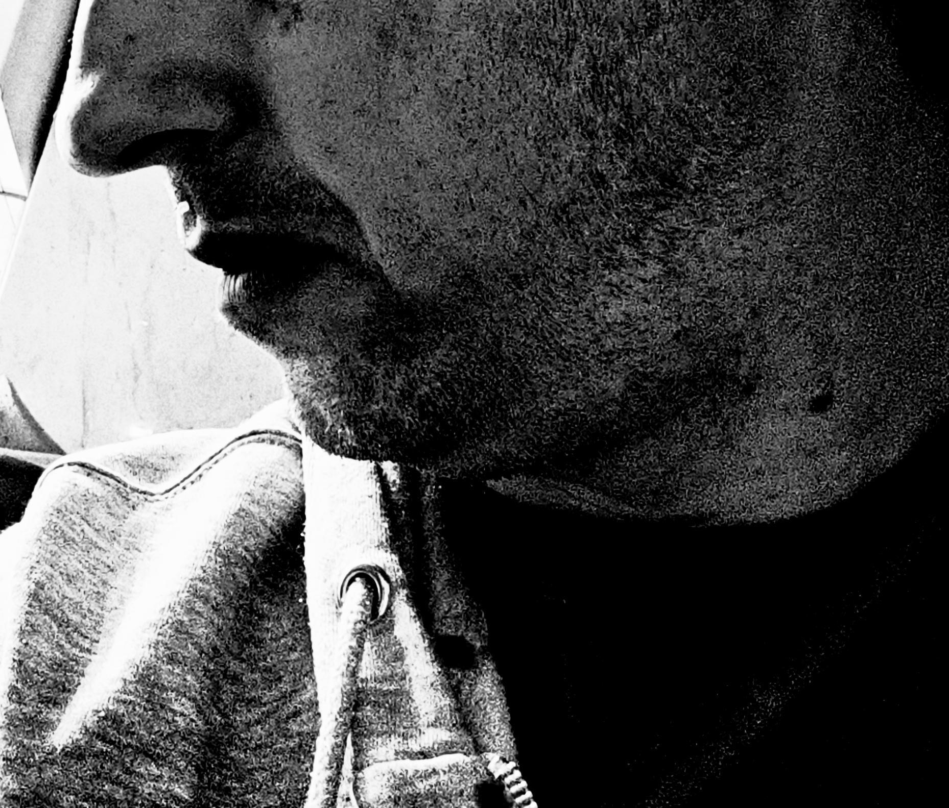 DaddyCam18cm from Italy