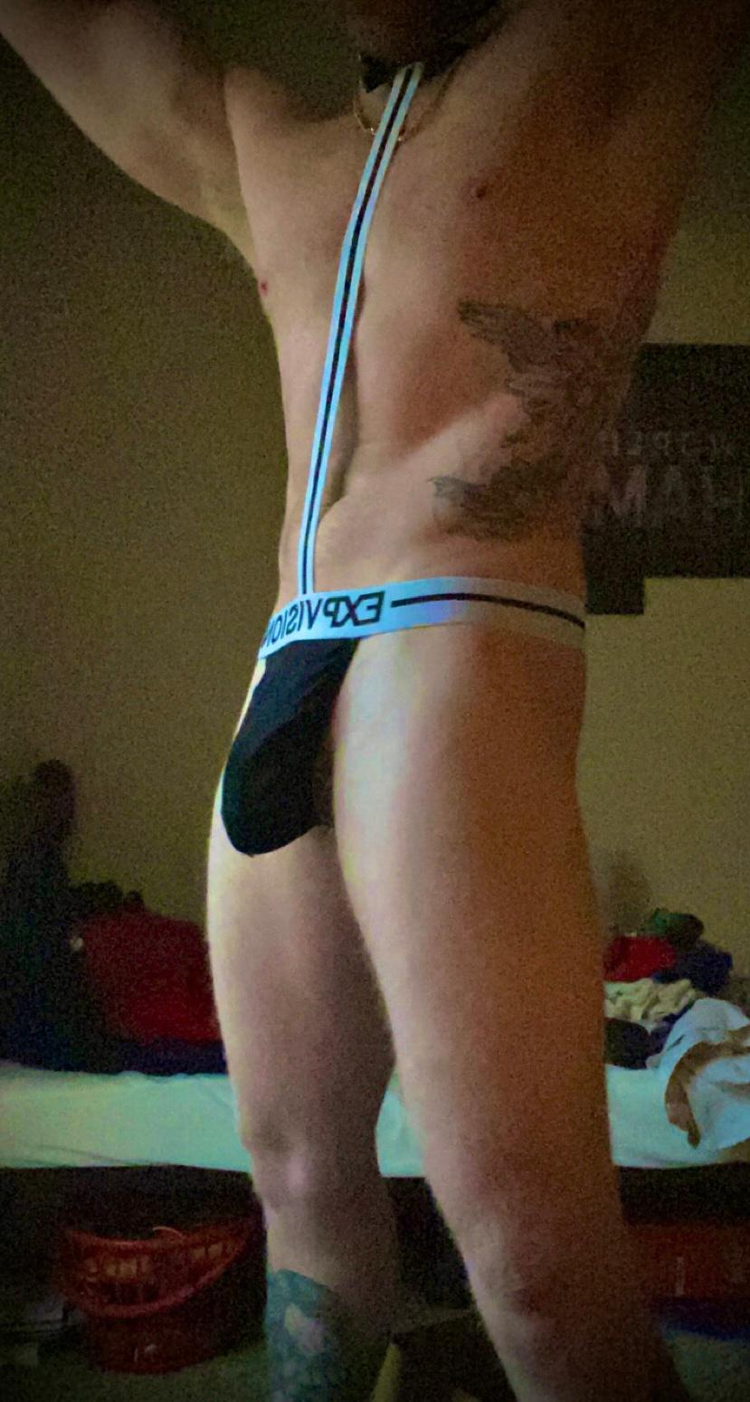 Daddysmooth from United States