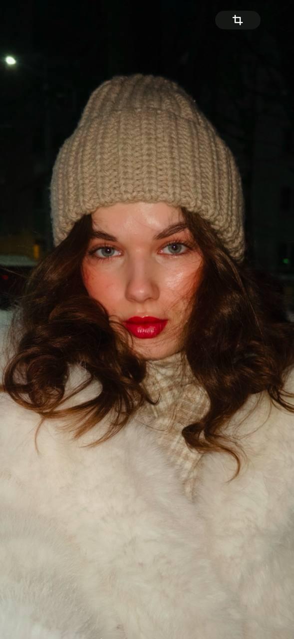 DaisyBlink from Germany