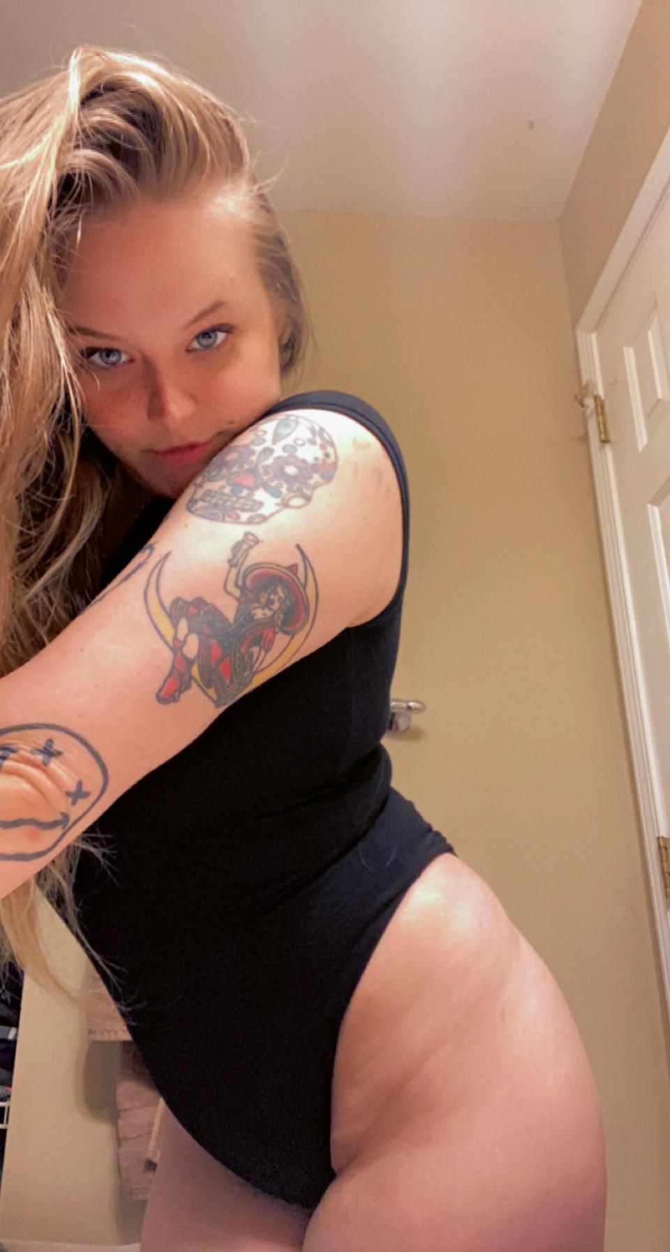 DanaBrant from United States