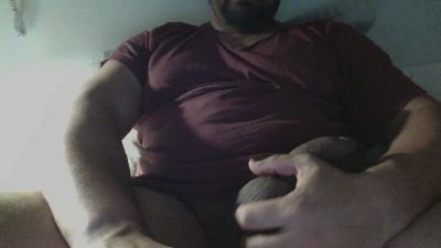 Danielitohot69 from Chile