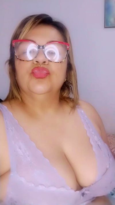 Danna197 from Chile