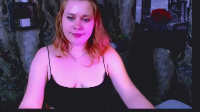 DarsyV_ from United States