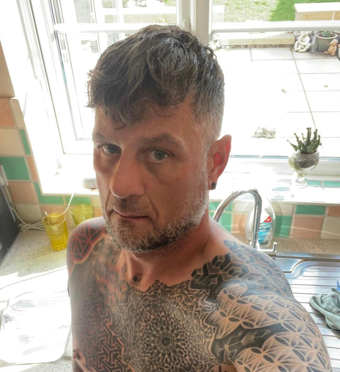 Deannorwich Profile Image