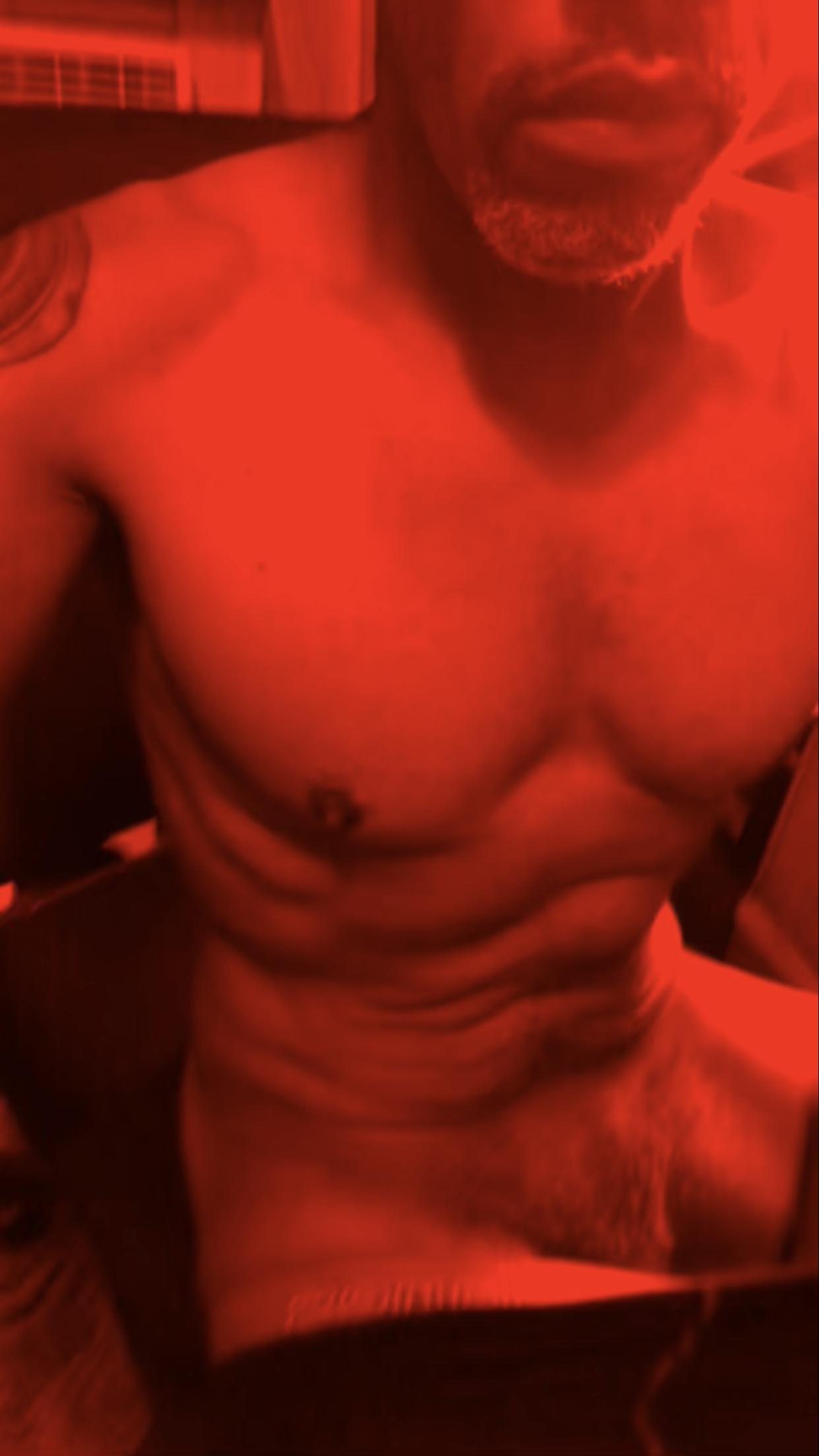 Deepswimr from United States