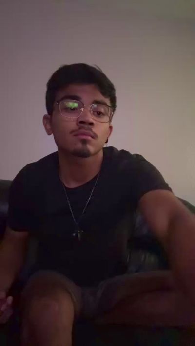 DerikJL from United States