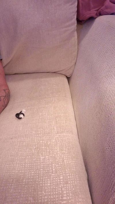 DickDrip from United States