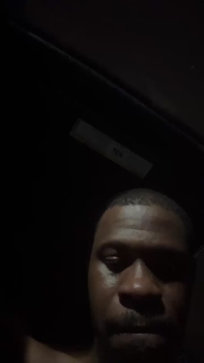 Dickemdown247 from United States