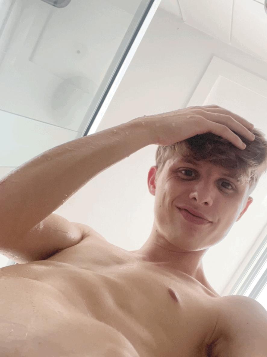 DiegoLoirin from Brazil