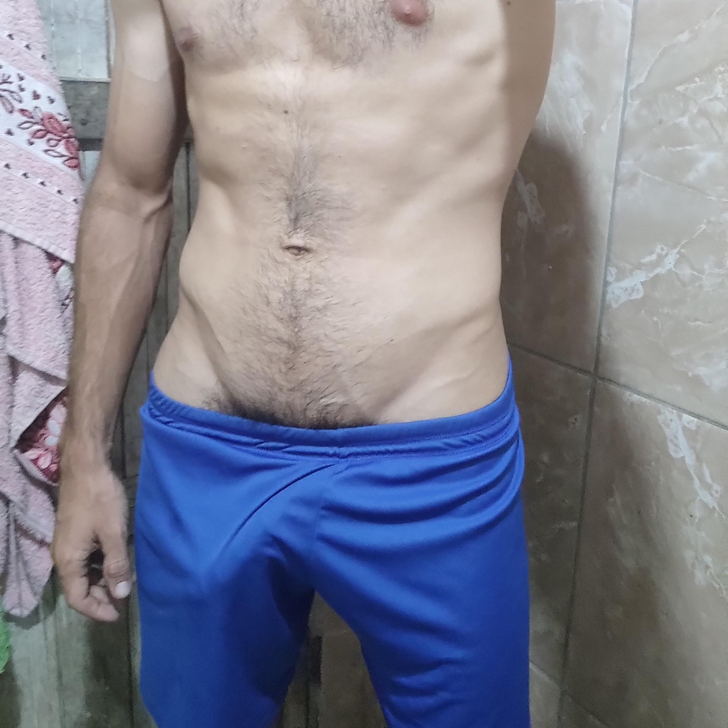 Diego_1h from Brazil