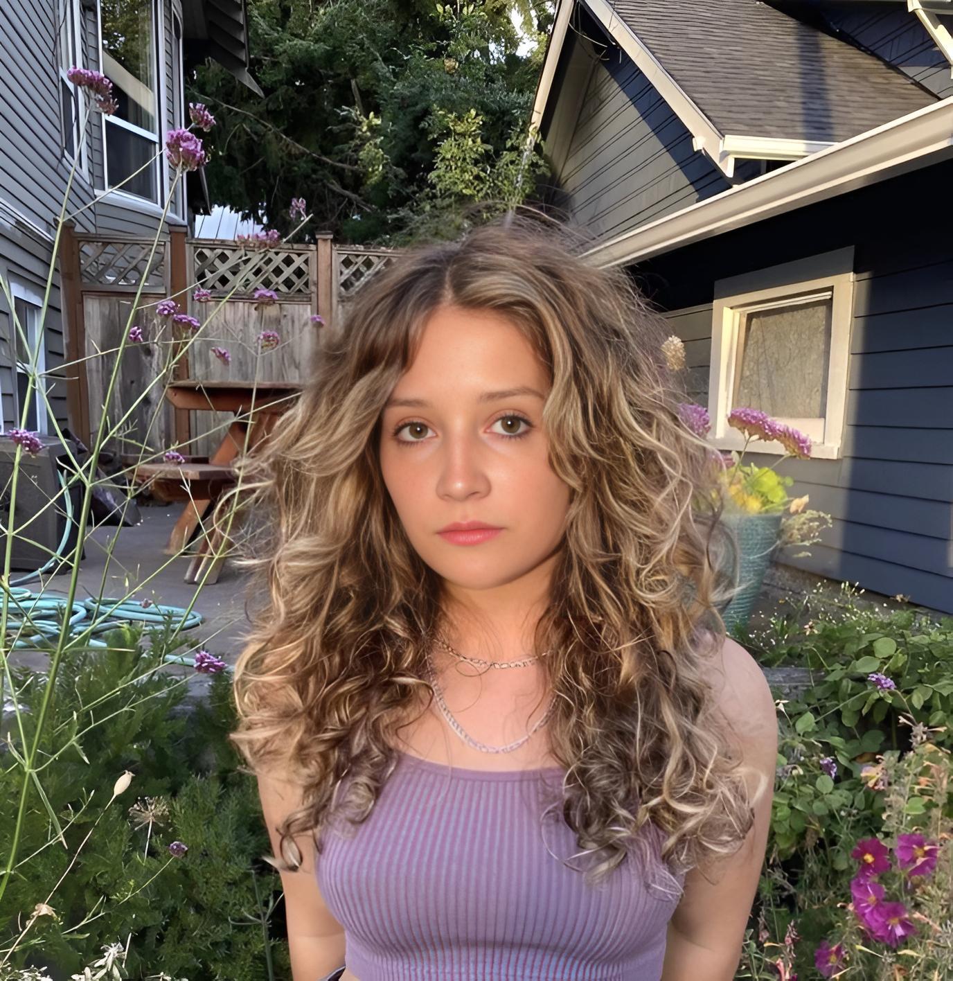 DieraCurson from France