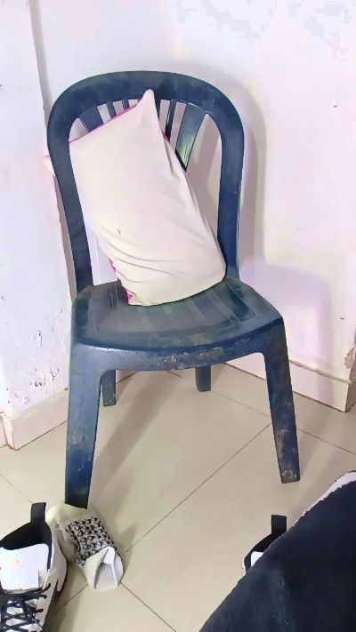 Dirty_bratboy77 from Germany